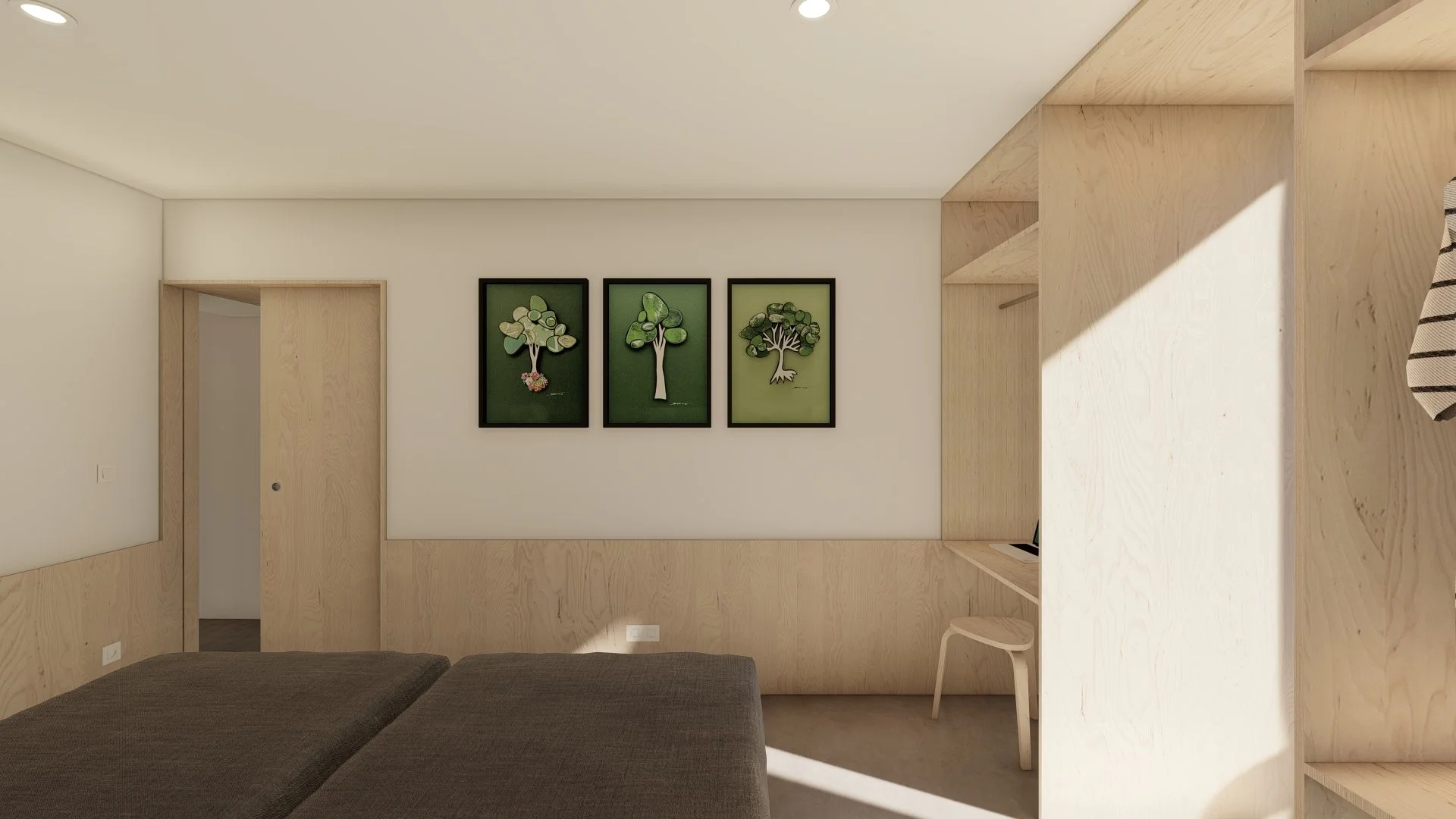 29 - casas moio.jpg