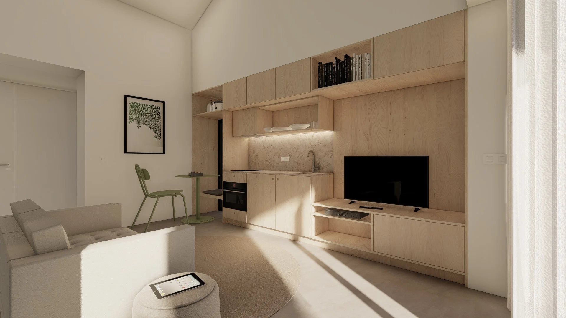 16 - casas moio.jpg