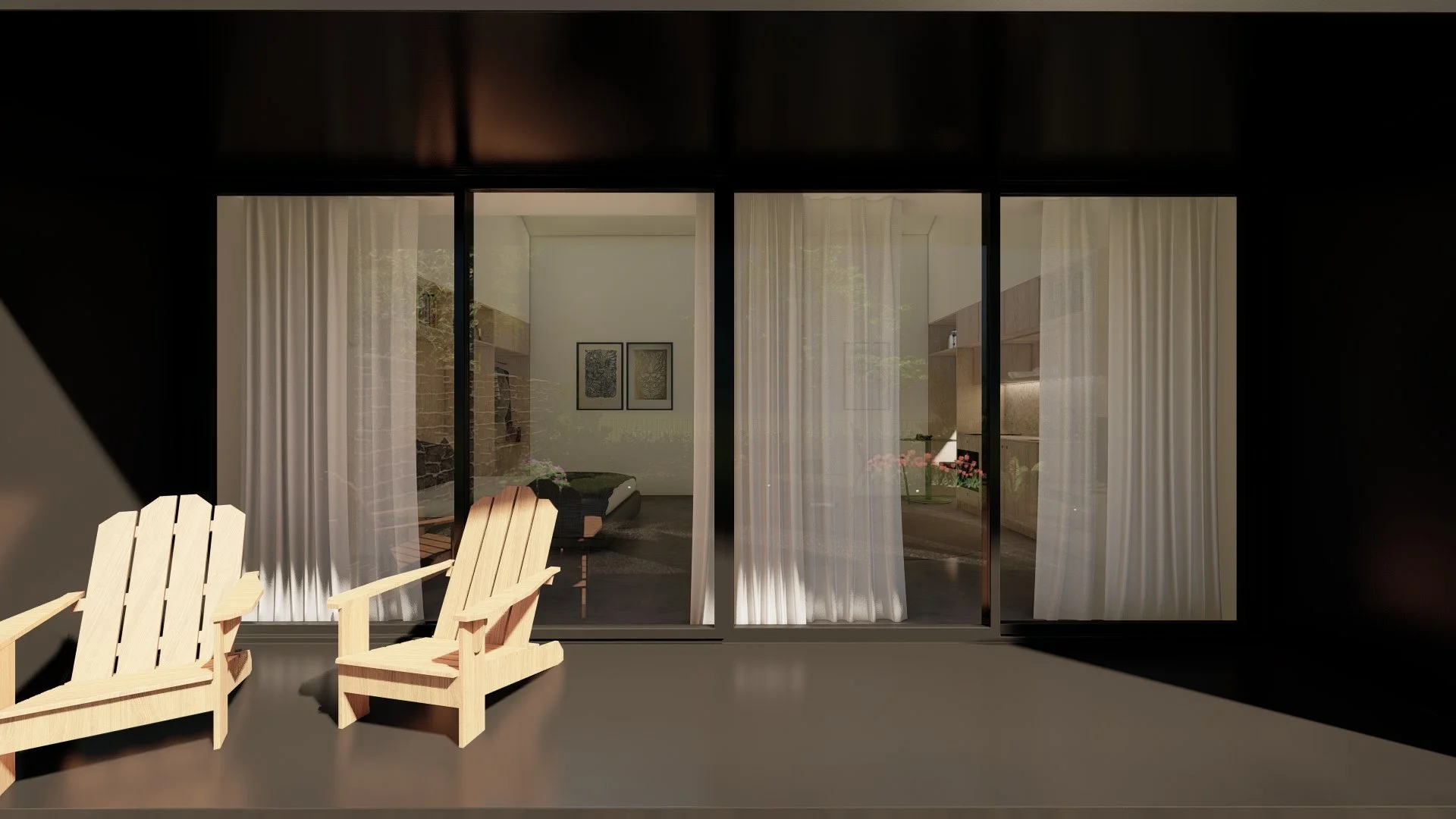 21 - casas moio.jpg