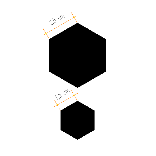 hexa 4.png