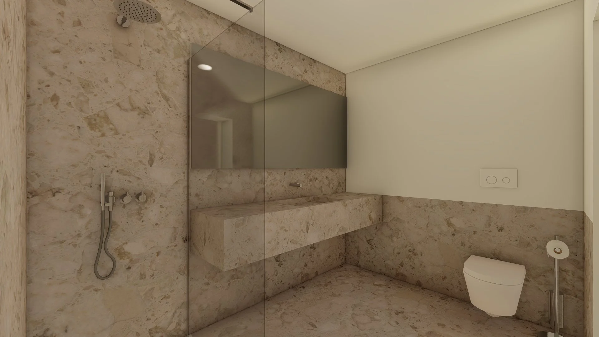 06 - casa furnas.jpg