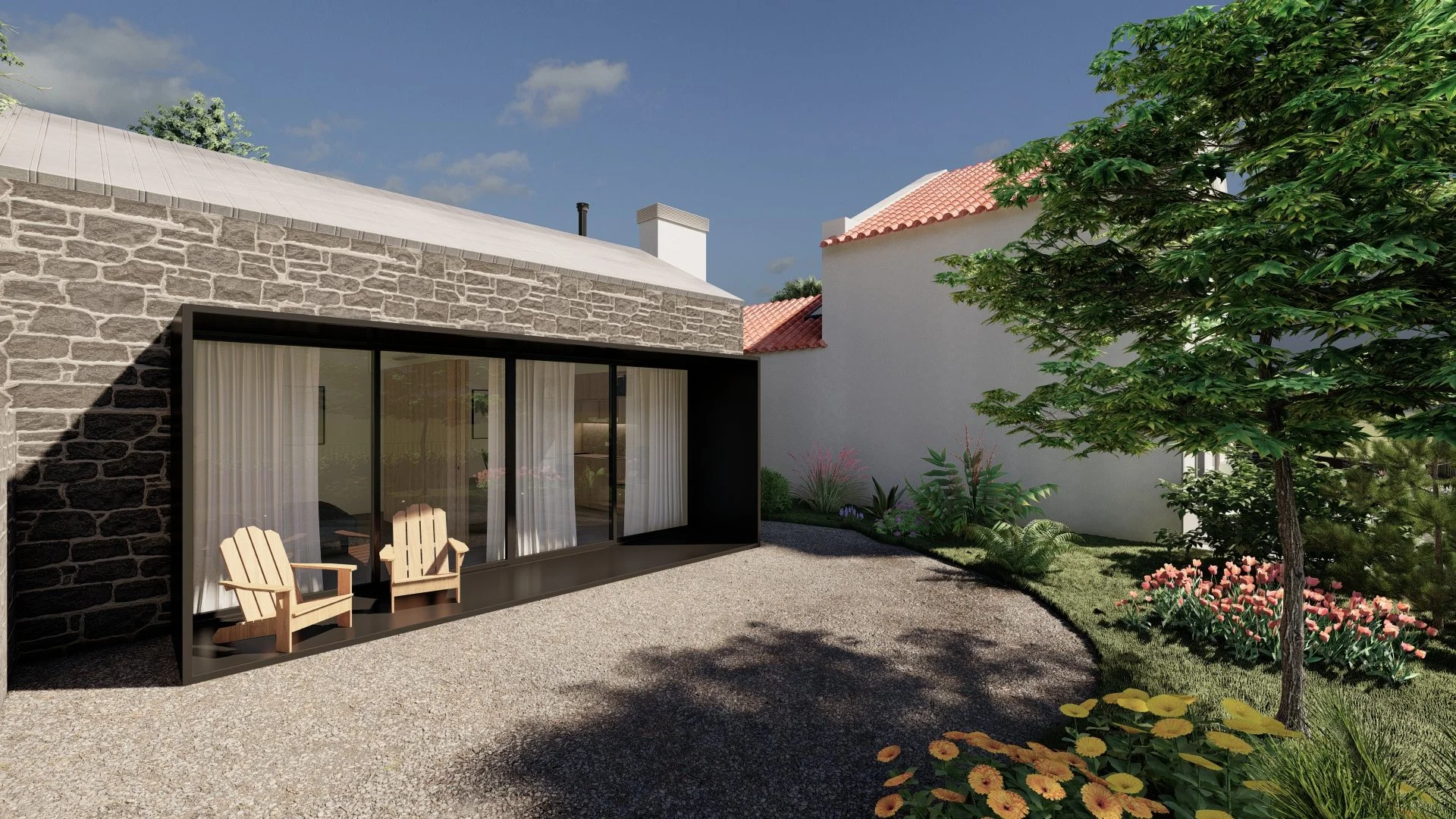 23 - casas moio.jpg