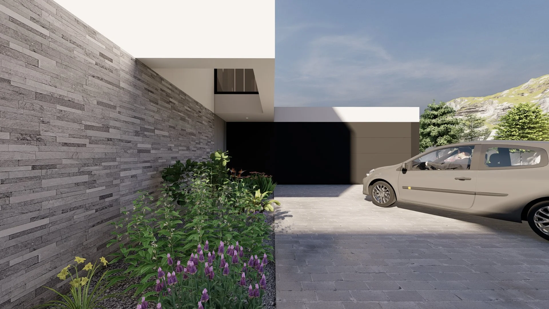 06 - casa ad.jpg