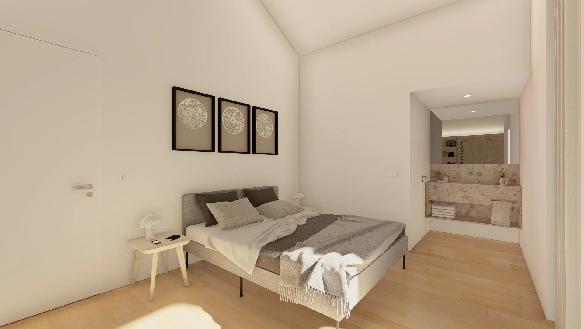33 - casas moio.jpg