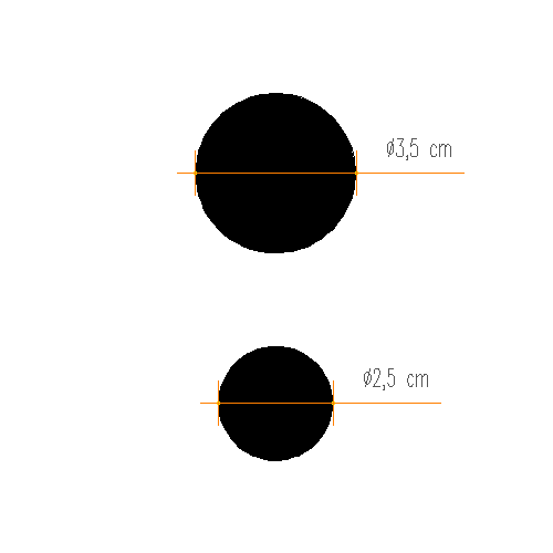 circulo 1.png