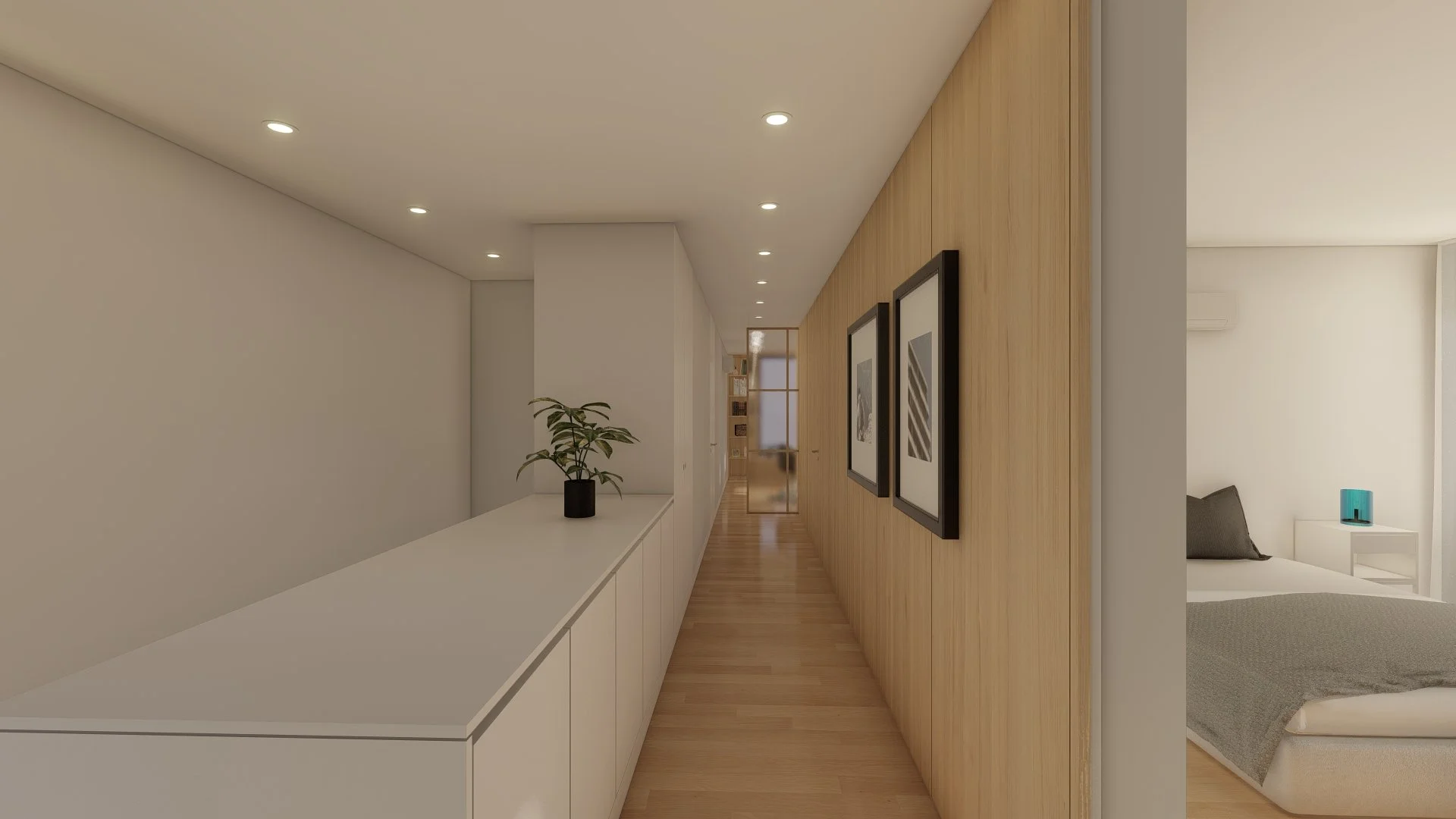 19 - casa ad.jpg