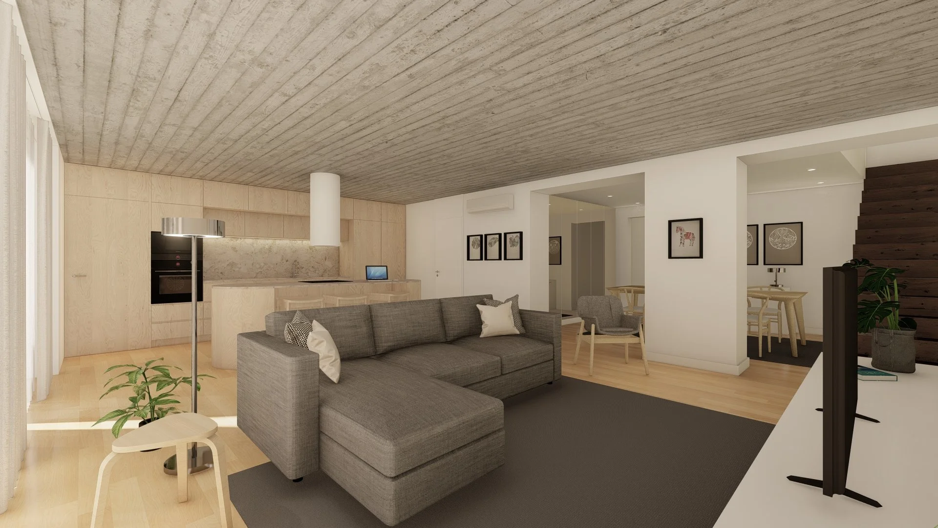 03 - casa furnas.jpg