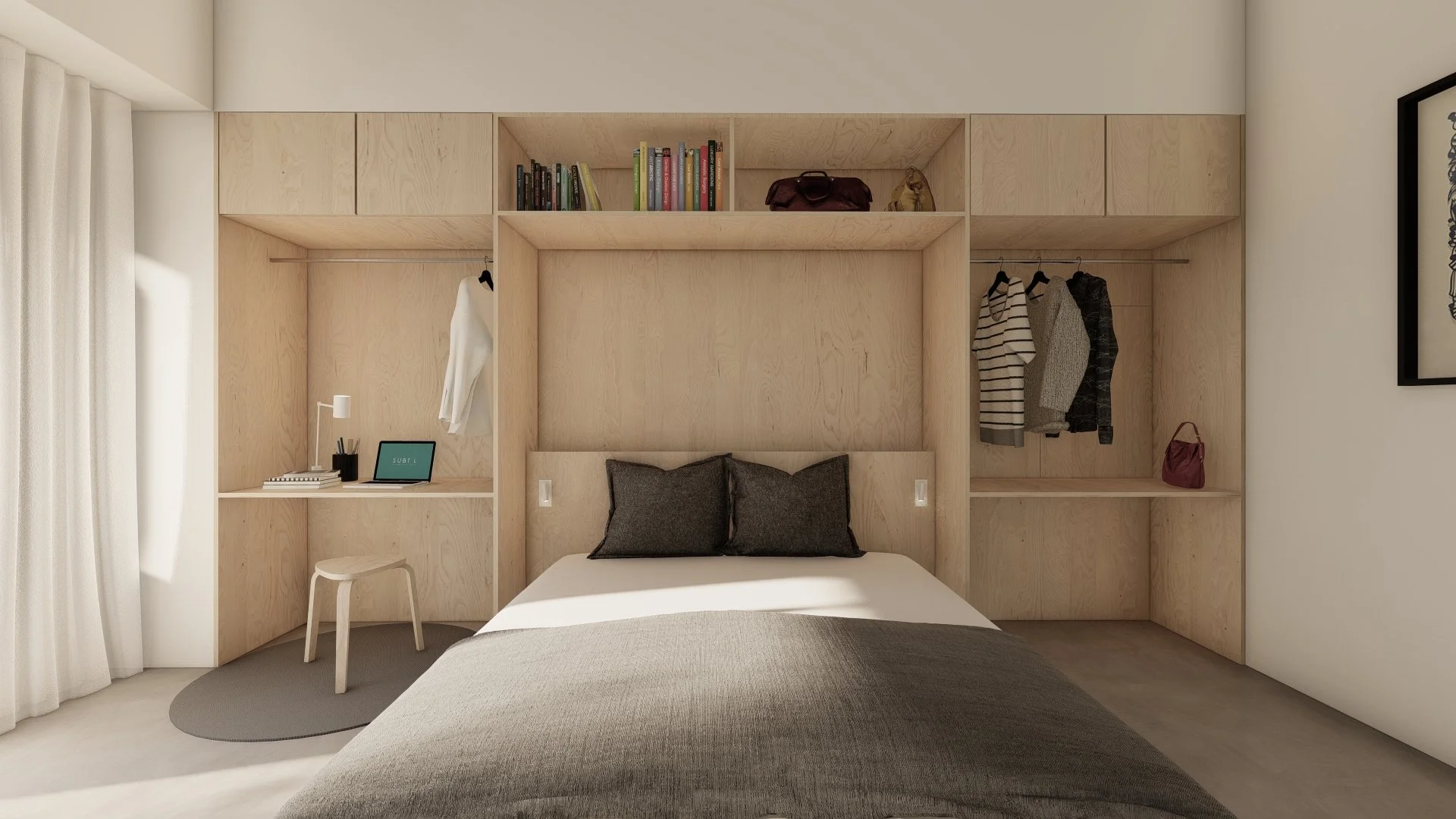 20 - casas moio.jpg