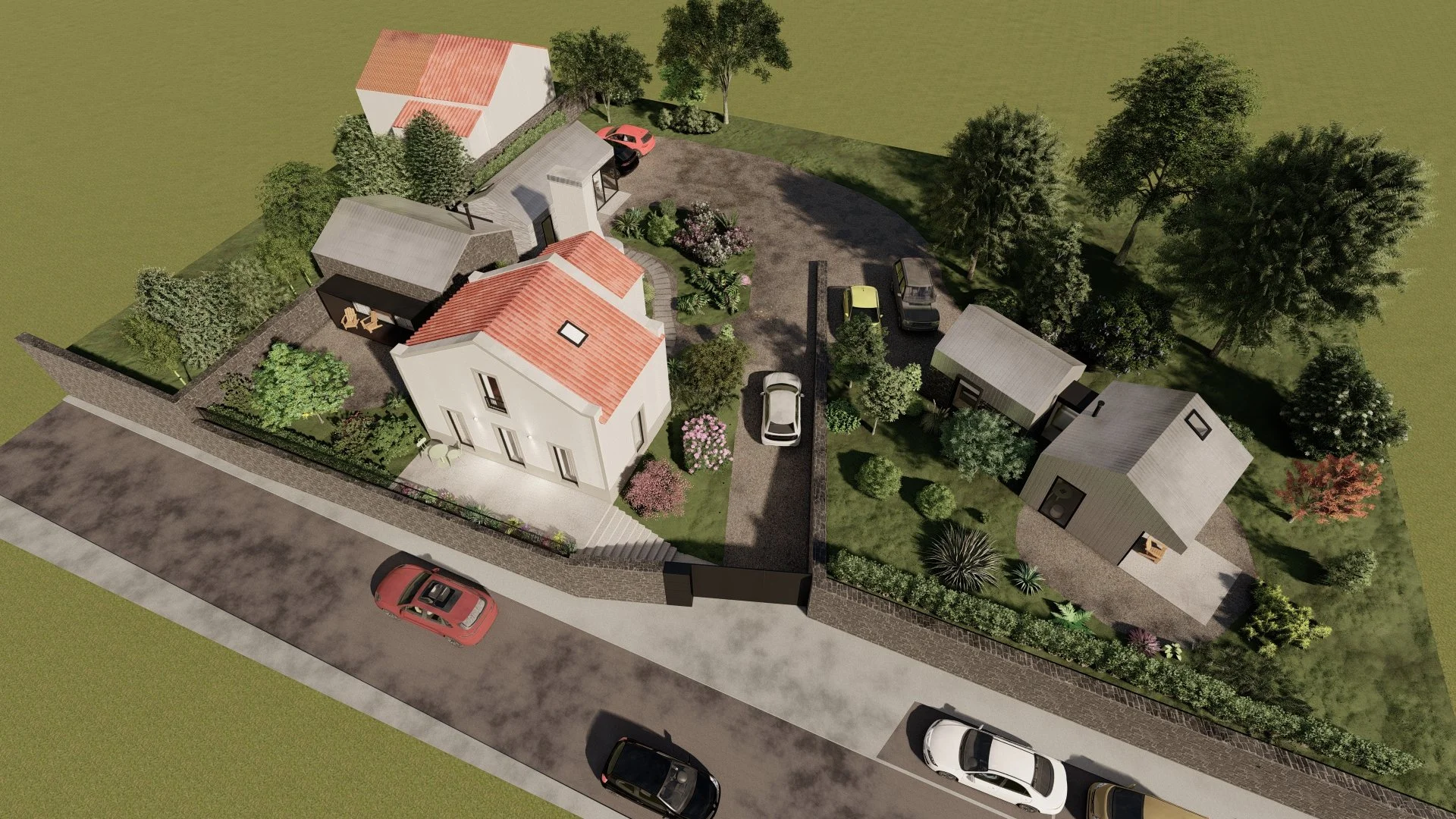 52 - casas moio.jpg