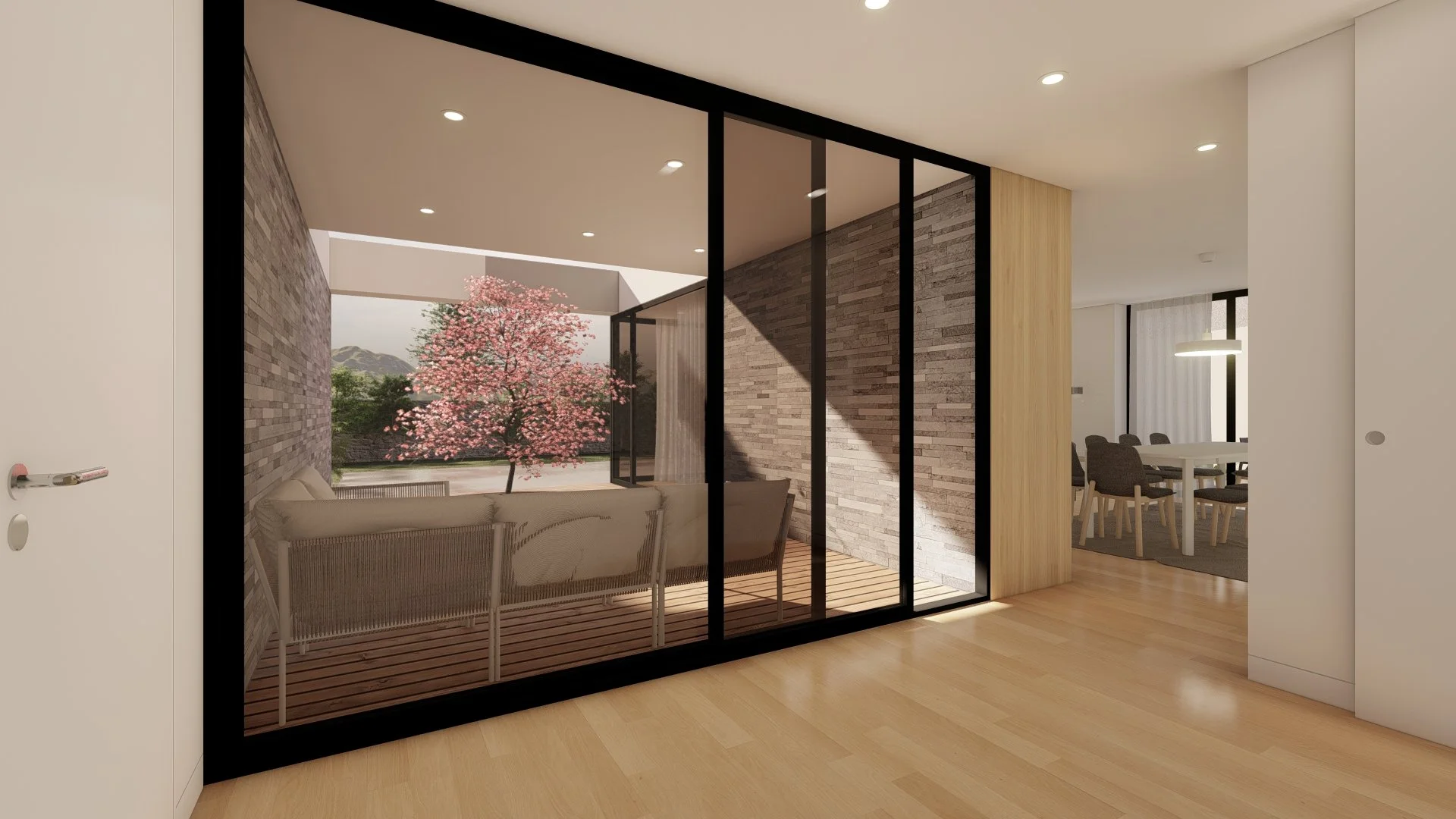 11 - casa ad.jpg