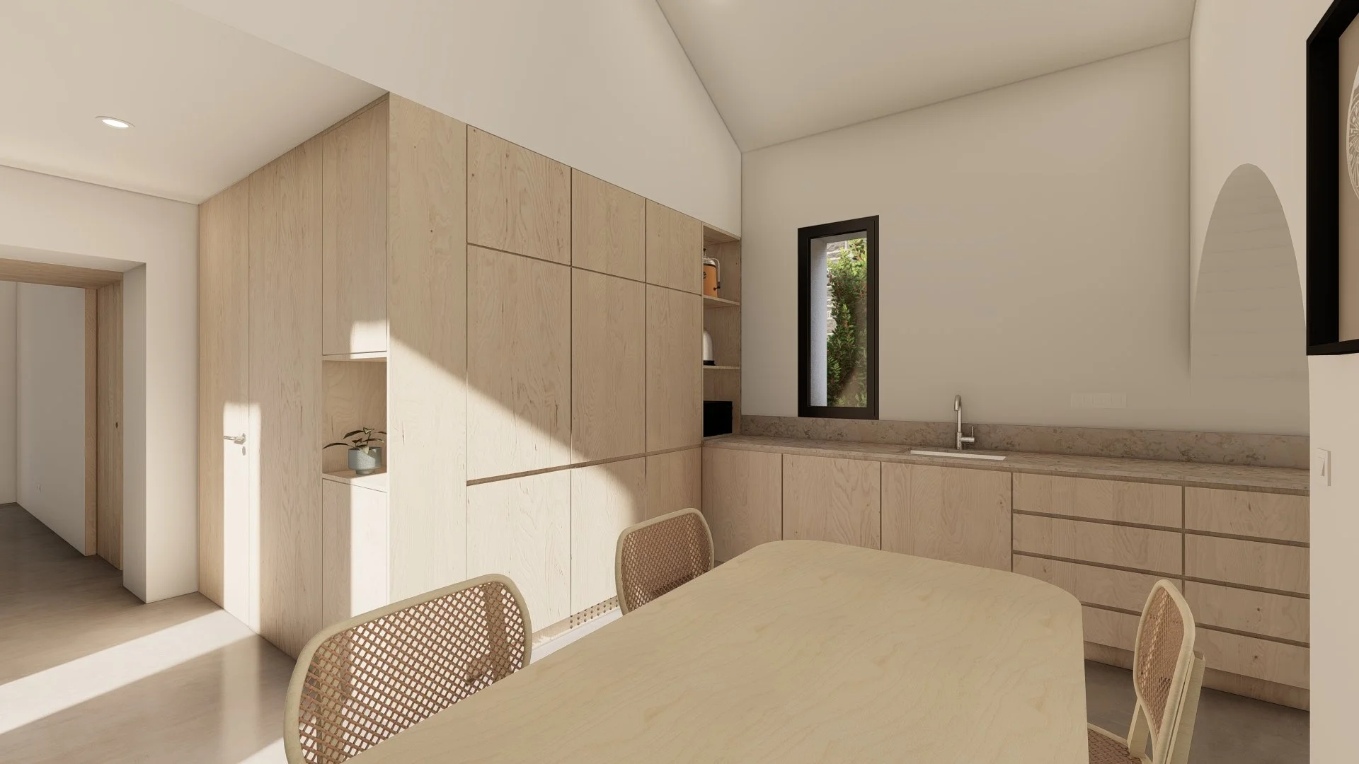 37 - casas moio.jpg