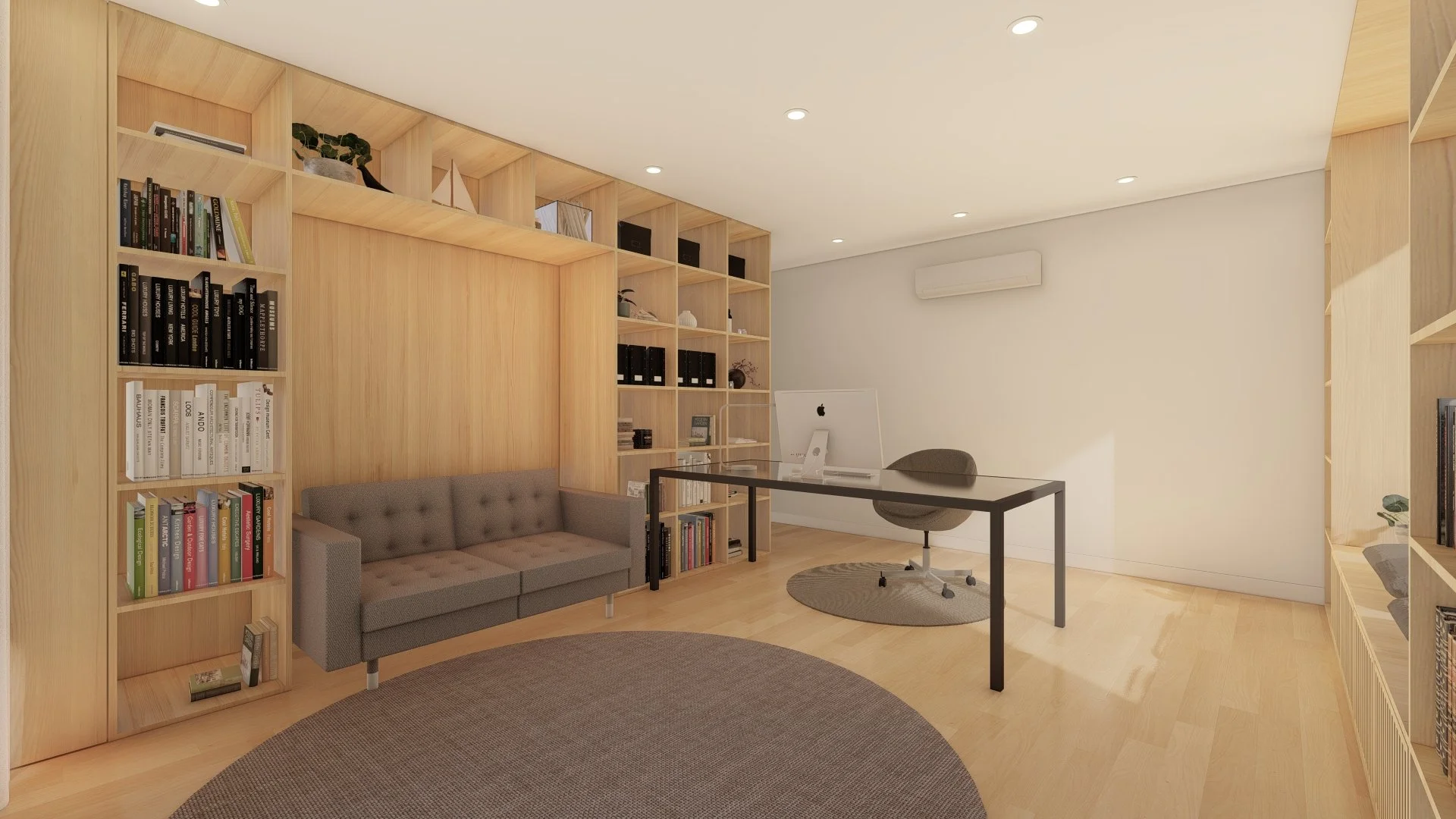 35 - casa ad.jpg