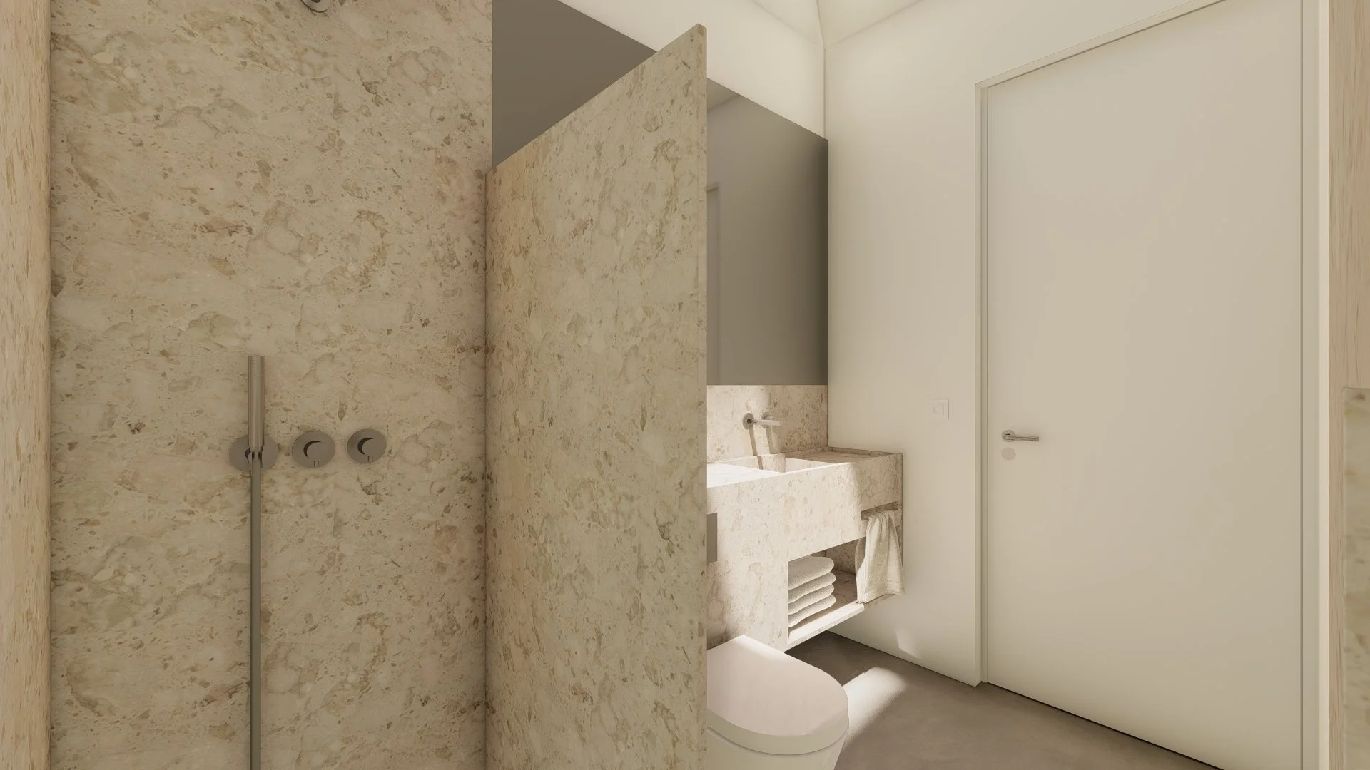 35 - casas moio.jpg