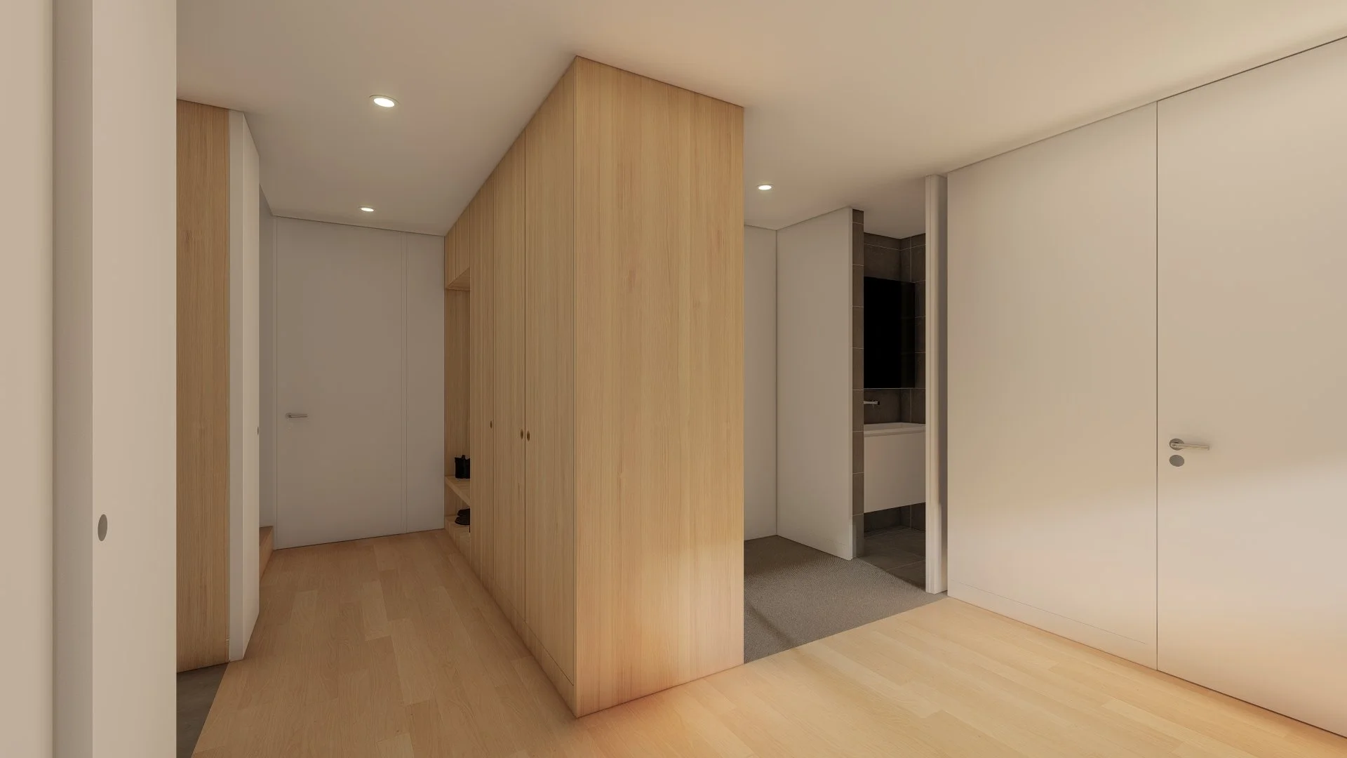 26 - casa ad.jpg