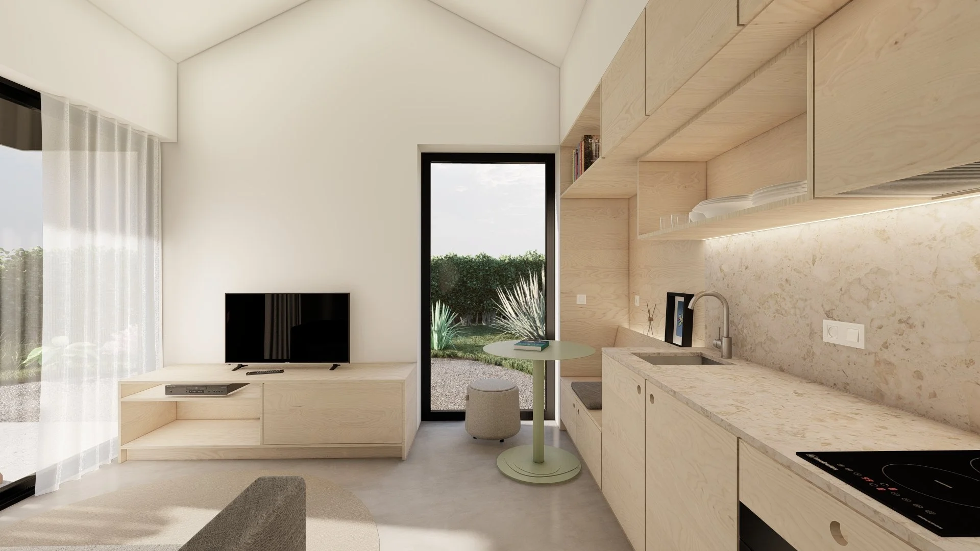 44 - casas moio.jpg