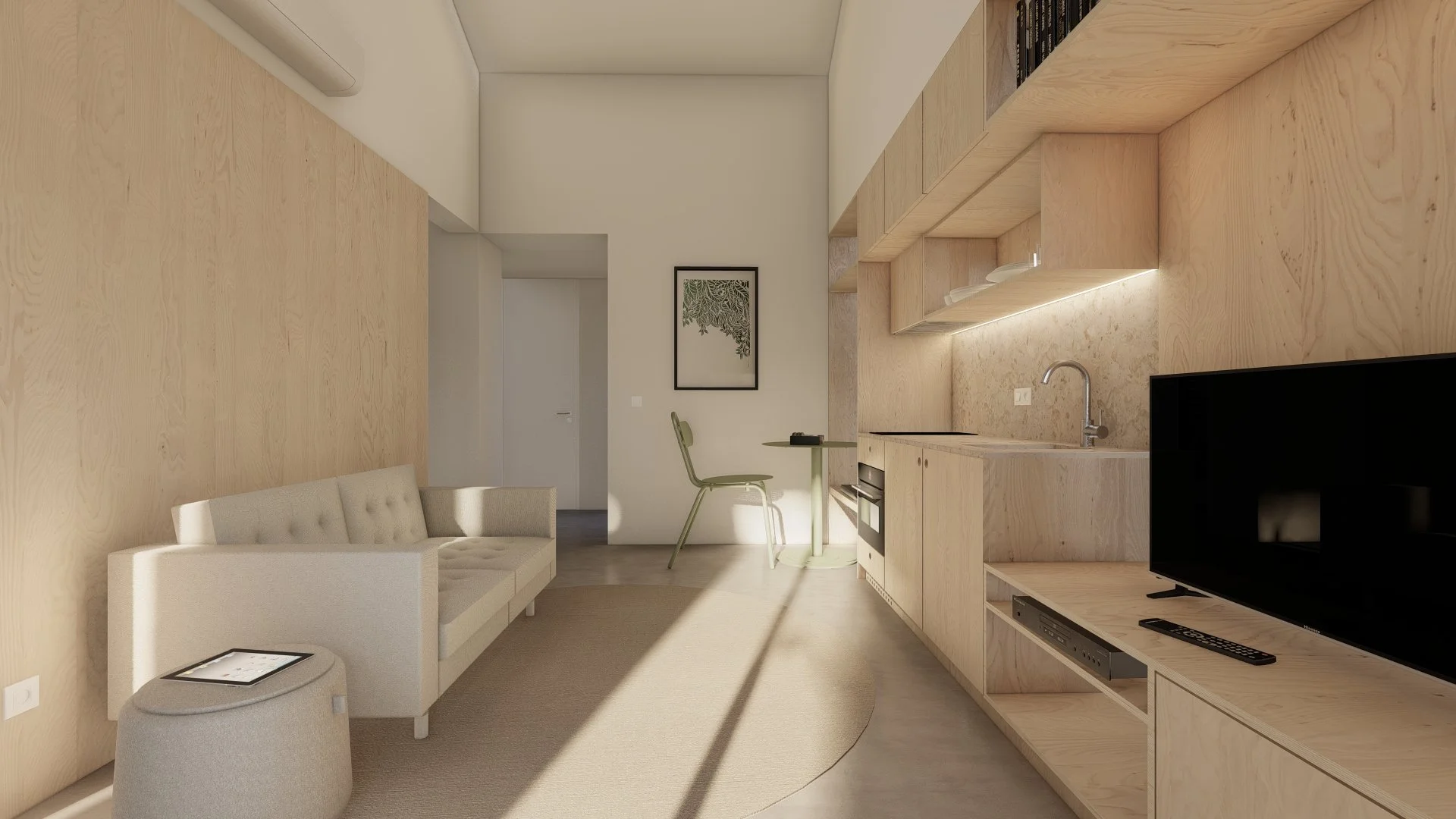 17 - casas moio.jpg