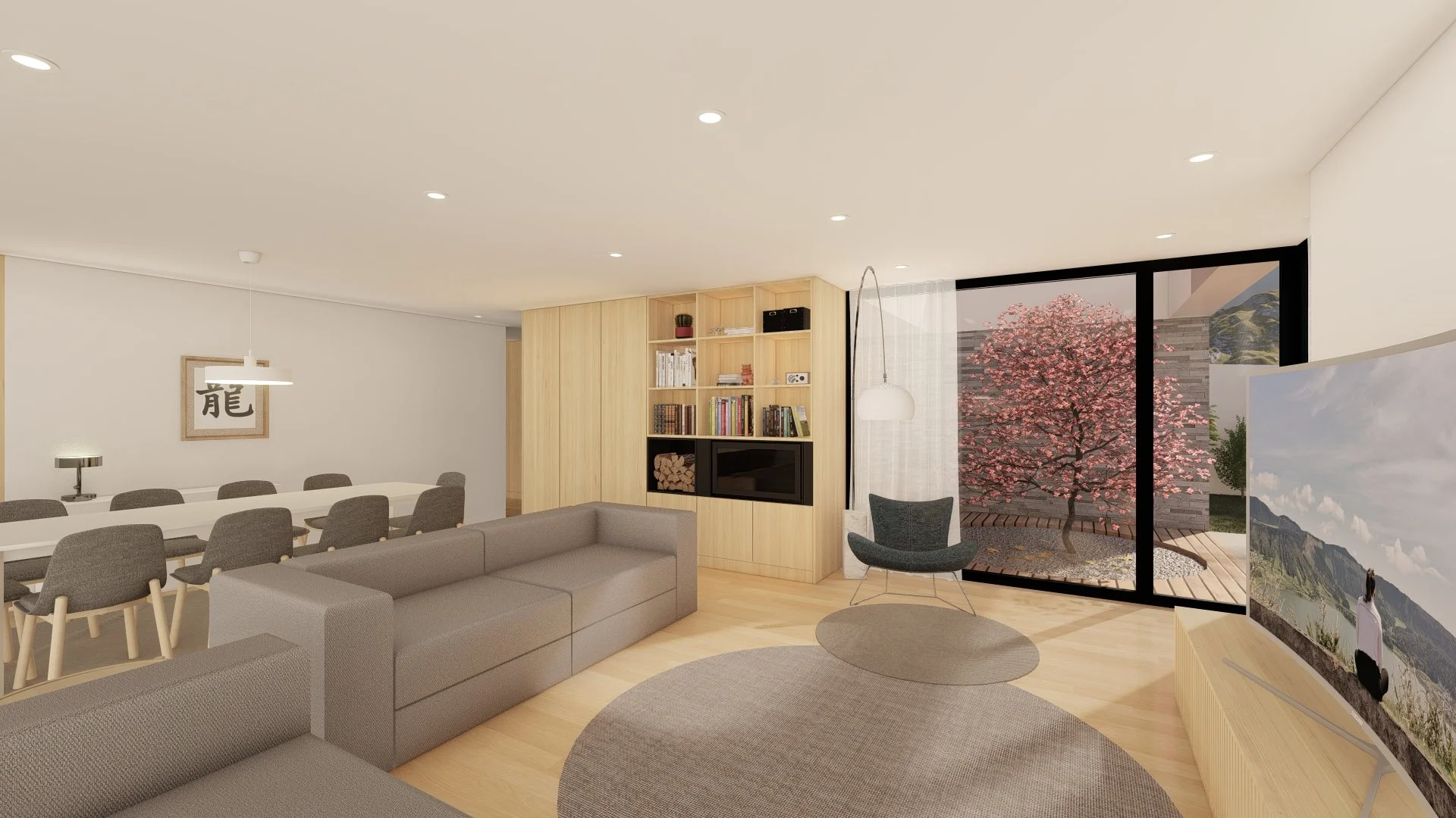 25 - casa ad.jpg