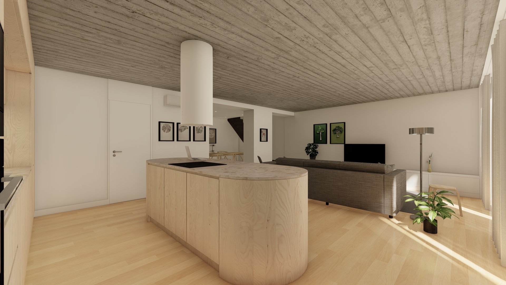 04 - casa furnas.jpg