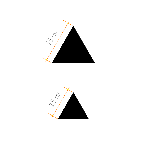 triangulo 5.png