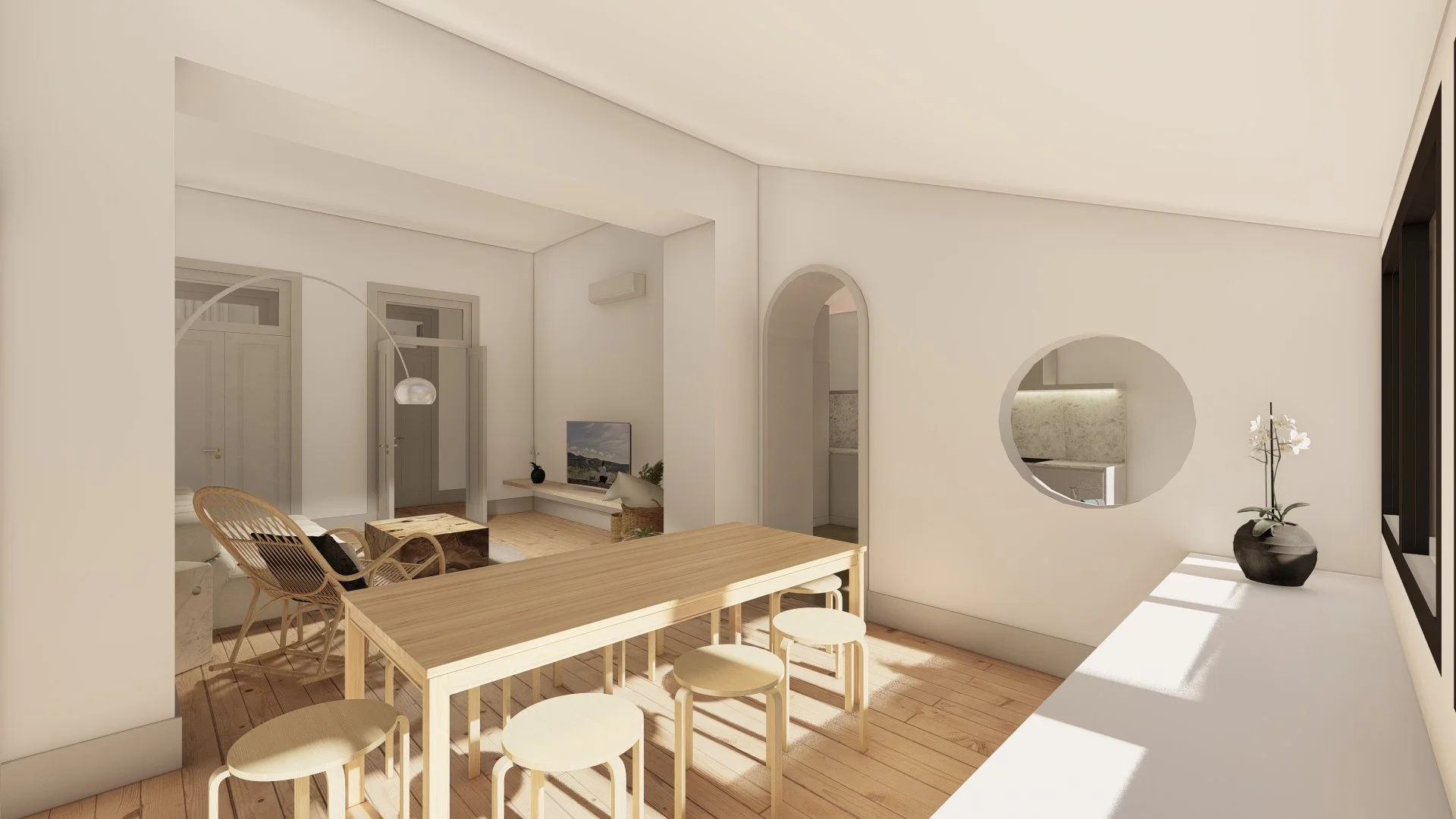 fh_26 - sala comum piso 1.jpg