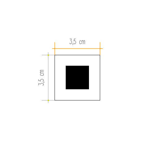 quadrado 4.png