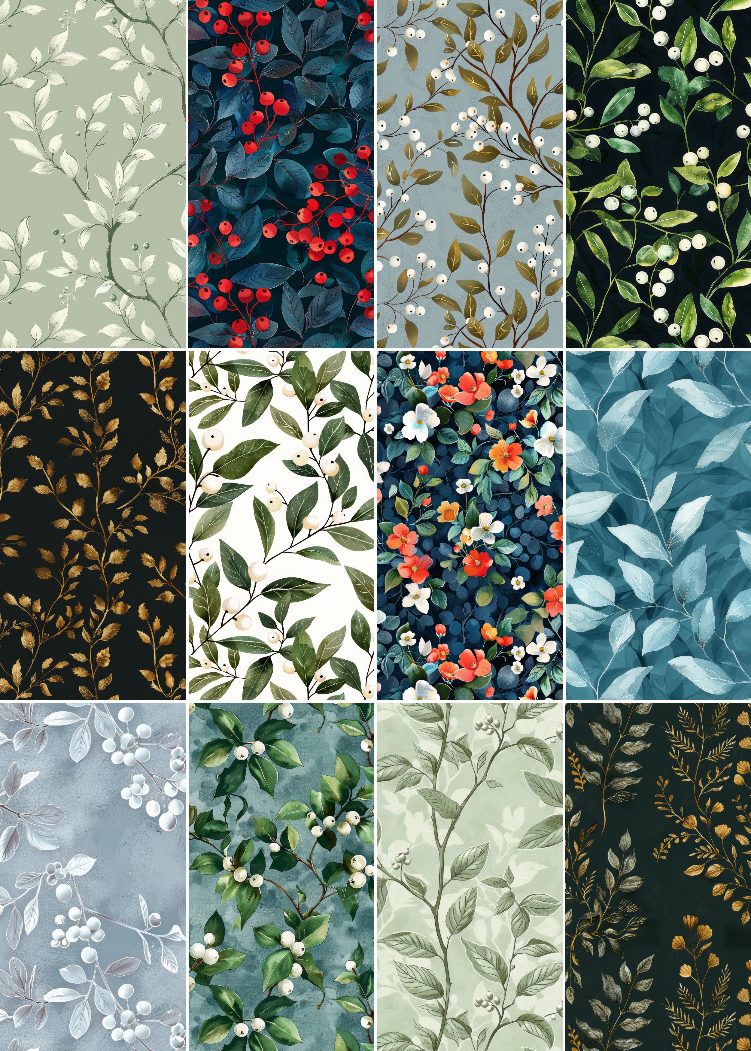 Winter Botanicals - Website image 2500x3500px - cover.jpg
