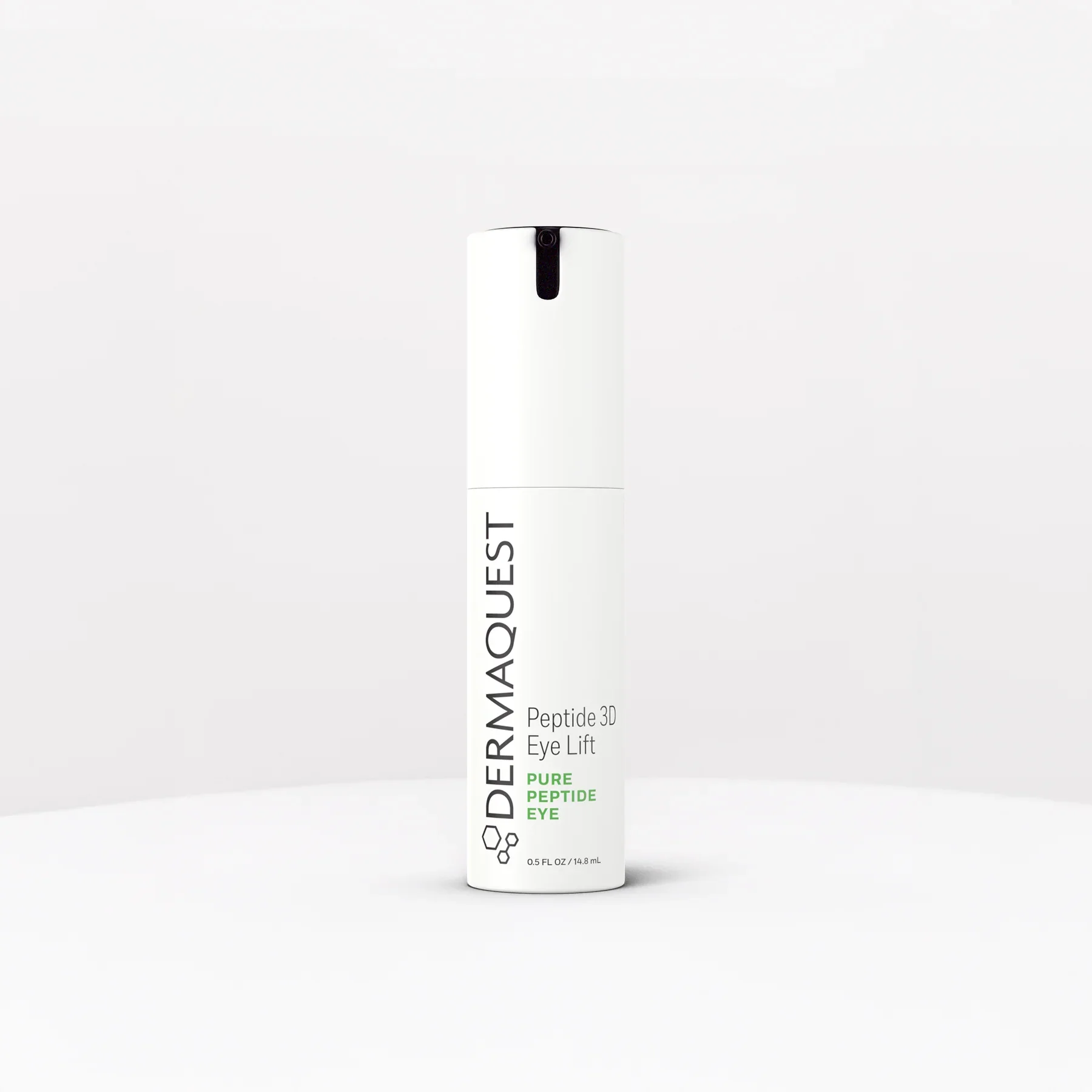 Dermaquest Peptide 3D Eye Lift