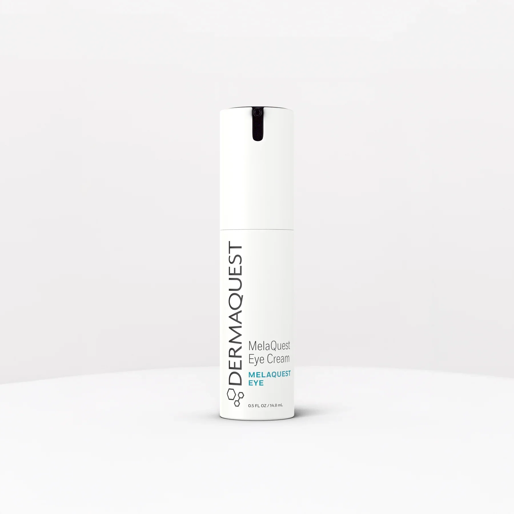 Dermaquest MelaQuest Eye Cream