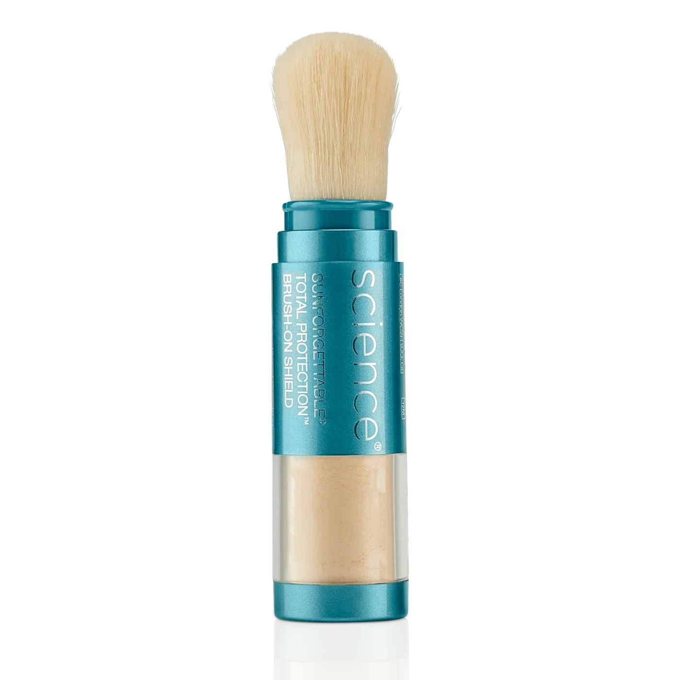 BRUSH-ON Shield SPF50 - Fair