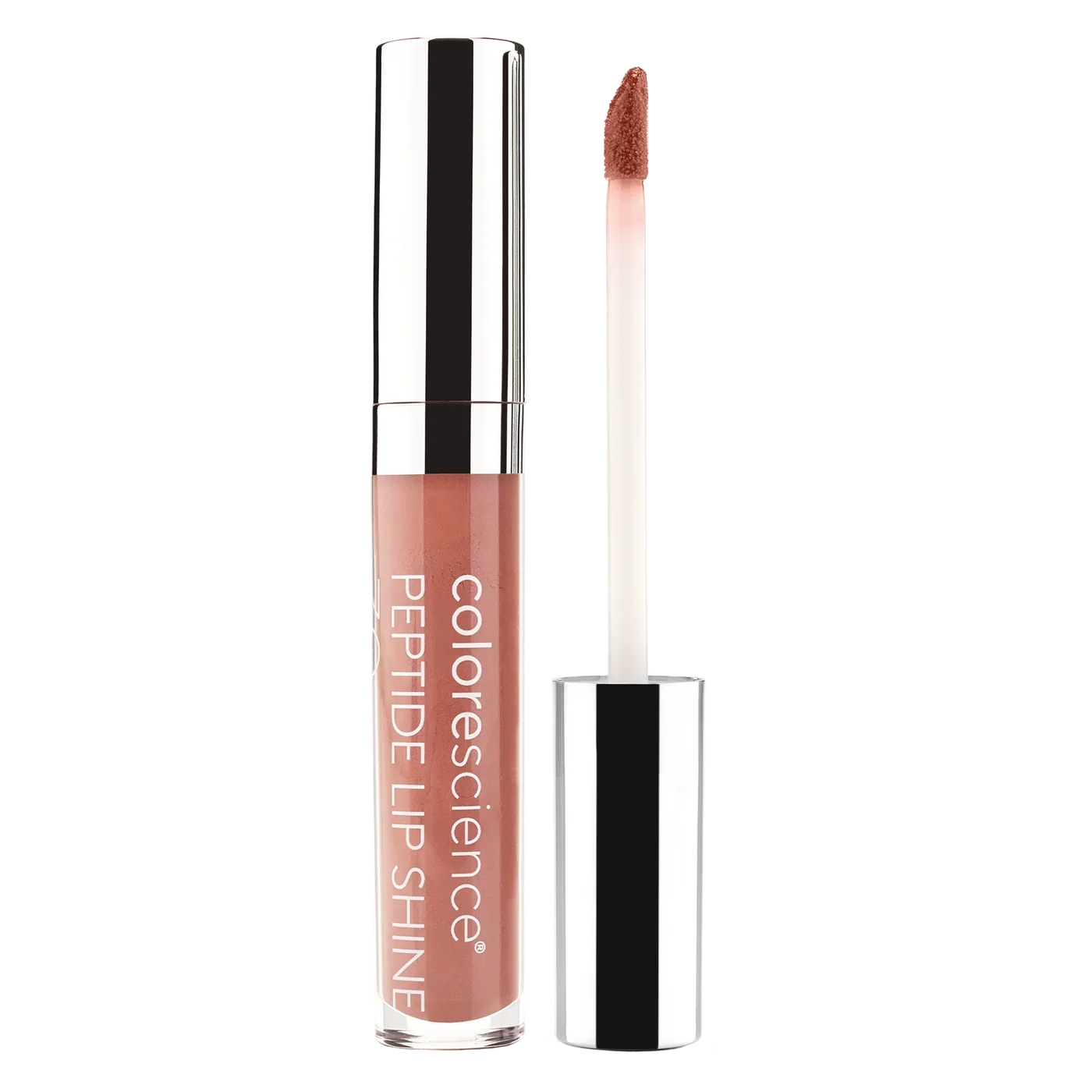 Lip Shine - Champagne