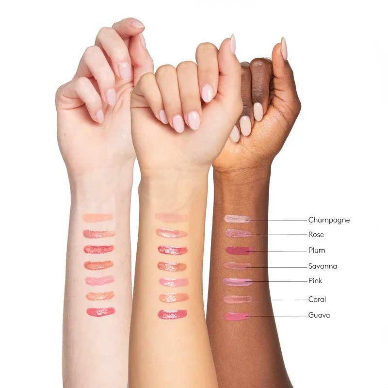 lip shine colours.webp