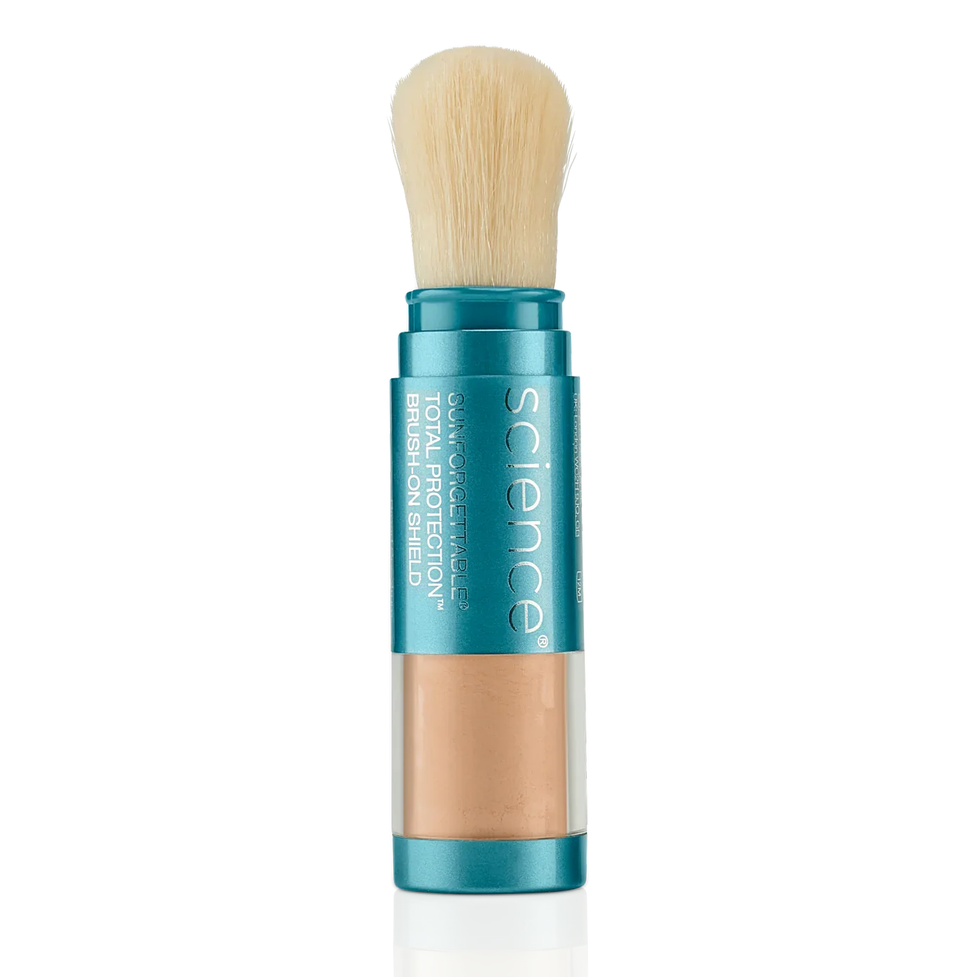 BRUSH-ON Shield SPF50 - Medium