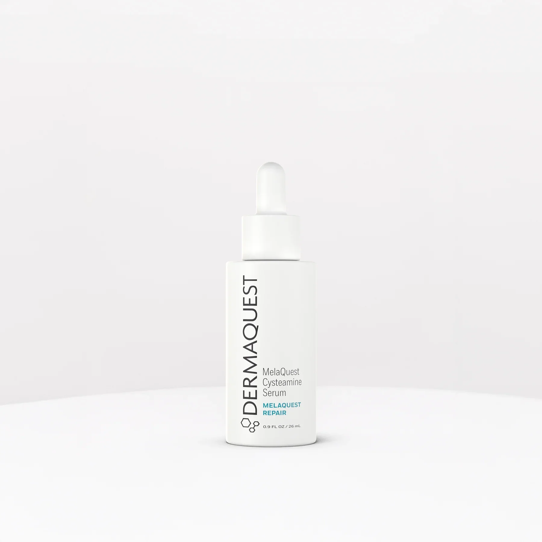 MelaQuestCysteamineSerum.webp