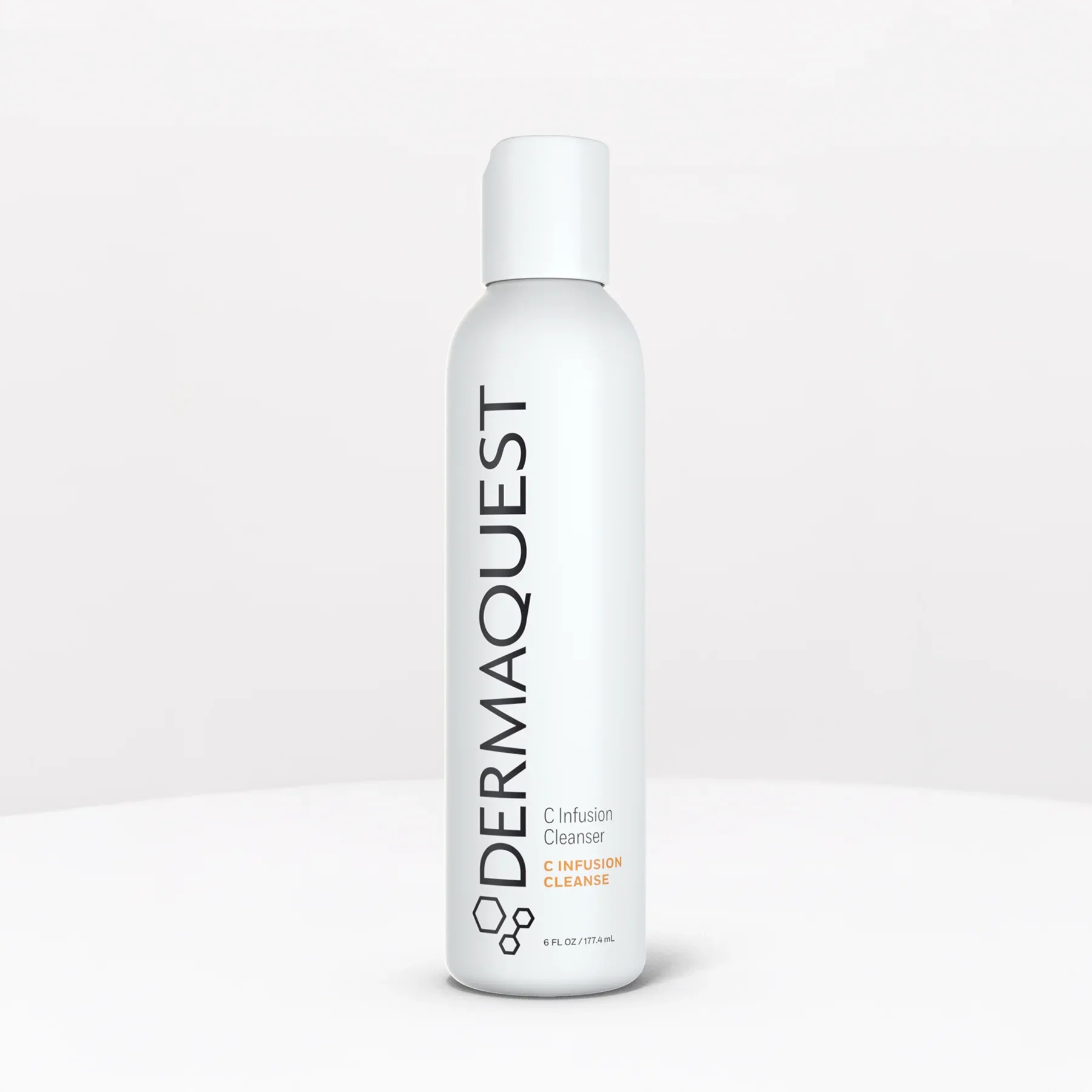CInfusionCleanser.webp