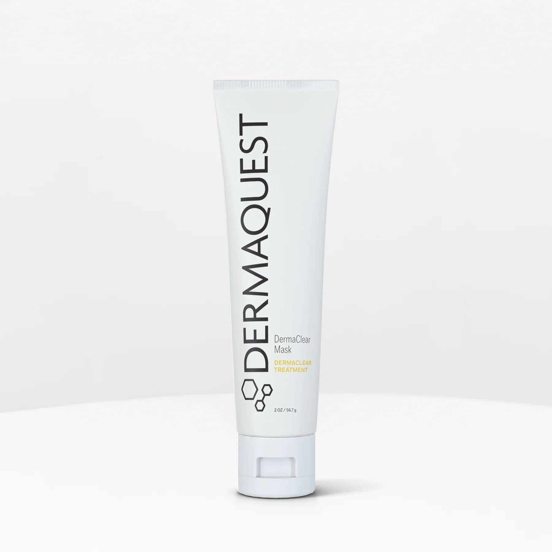 DermaClearMask.webp