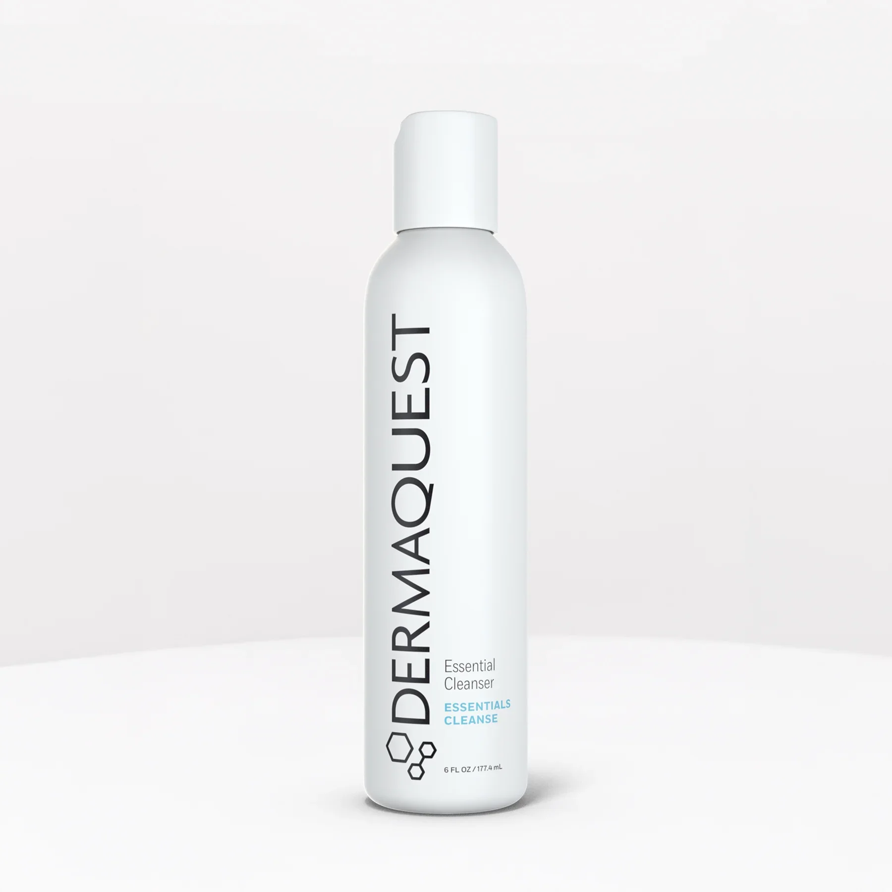 EssentialCleanser.webp