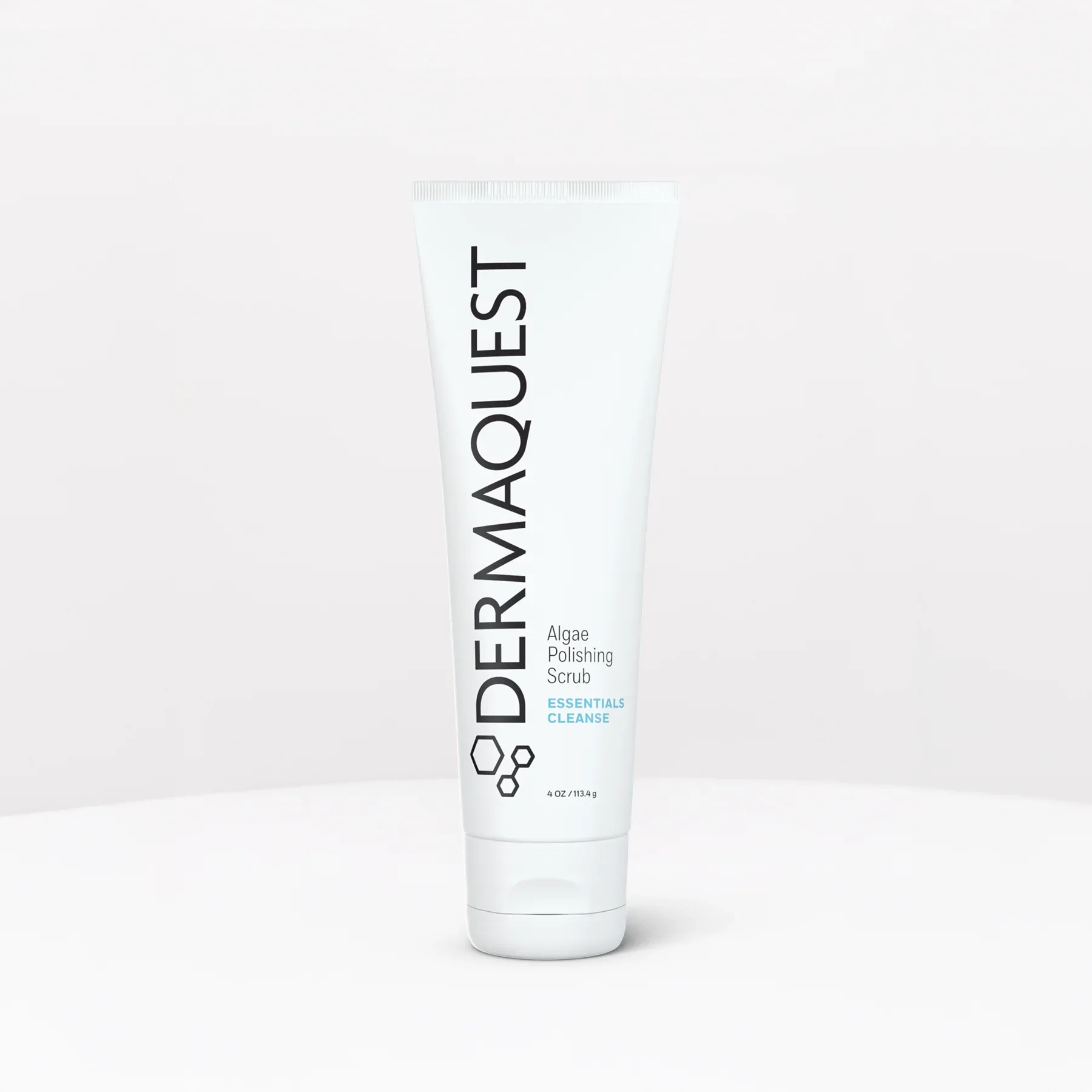 Dermaquest Algae Polishing Scrub