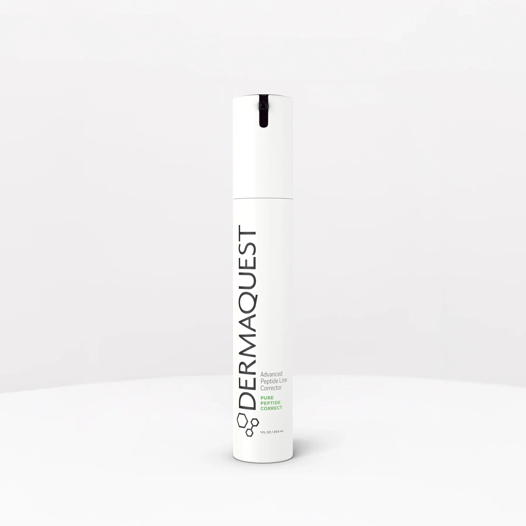 Dermaquest Peptide Line Corrector