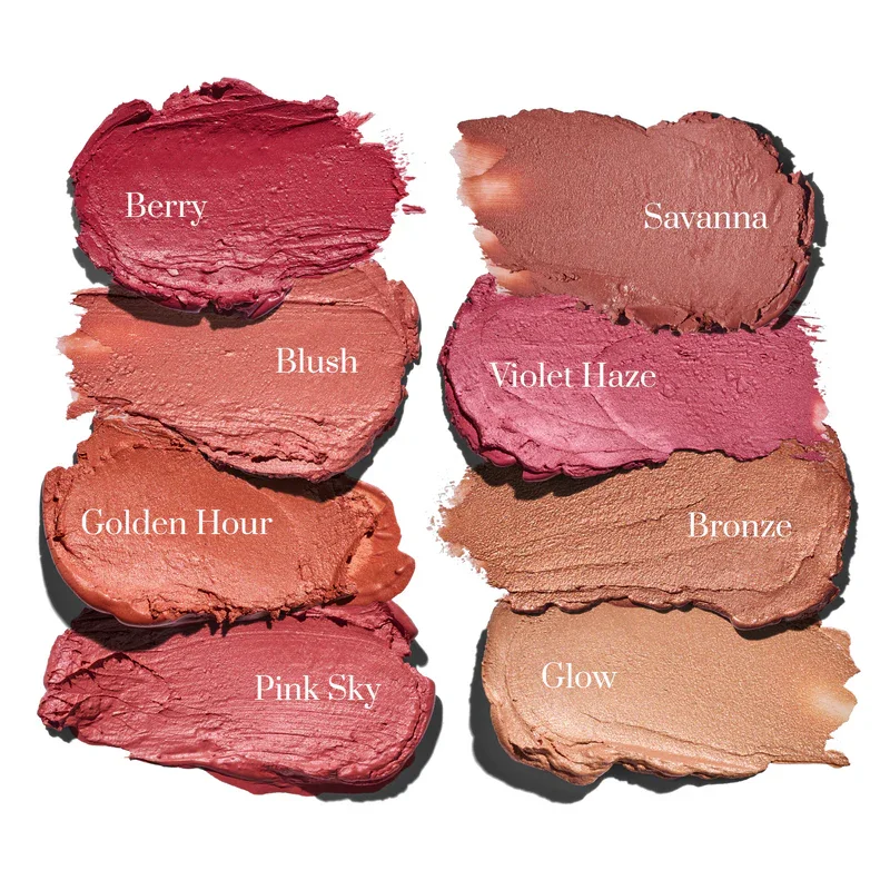 colourbalm colour smash.webp