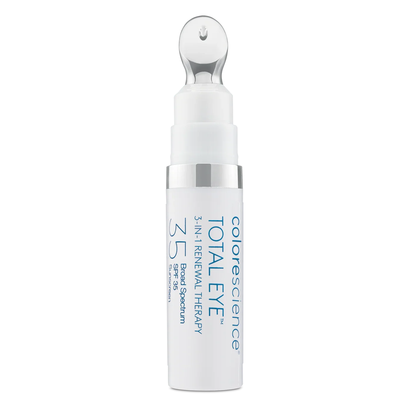 3-in-1 Eye Renewal Care - Medium