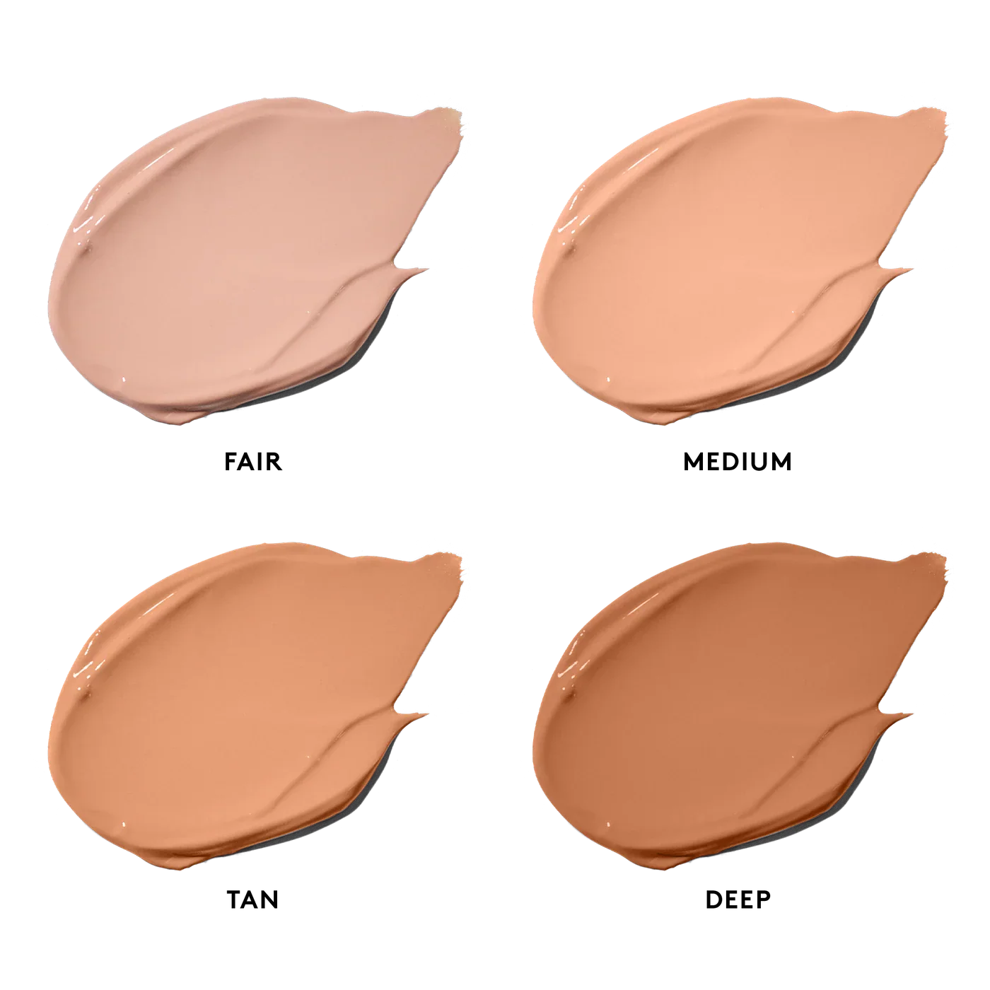 total eye renewal shades.webp