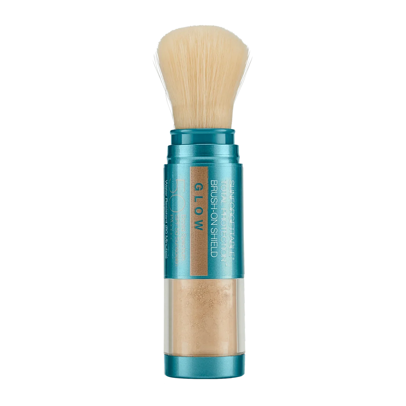 BRUSH-ON Shield SPF50 – Glow