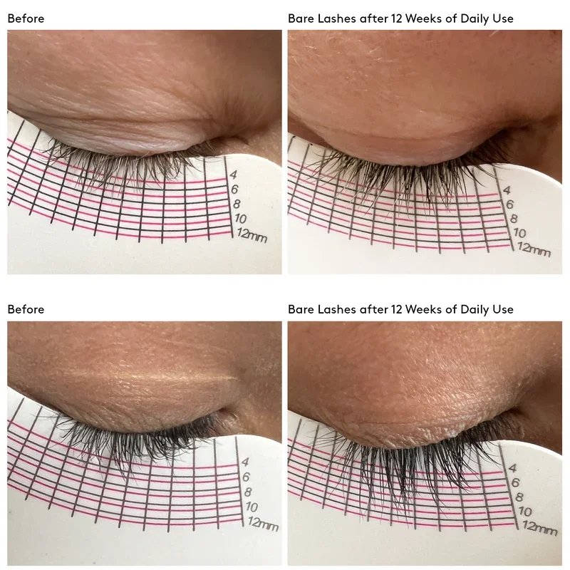 mascara results.webp