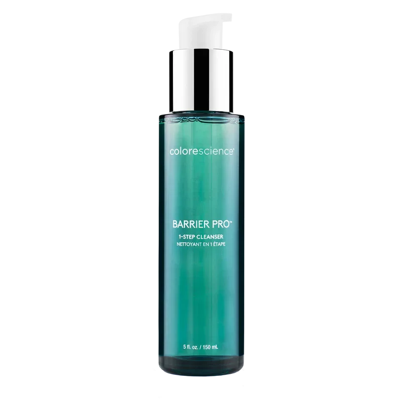 Barrier Pro Cleanser
