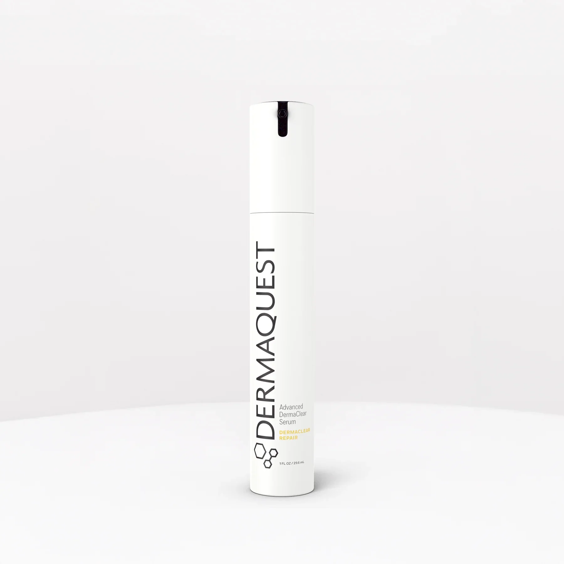 Dermaquest Advanced DermaClear Serum