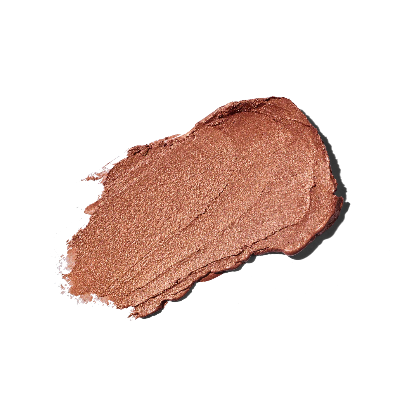 colourbalmbronze.webp