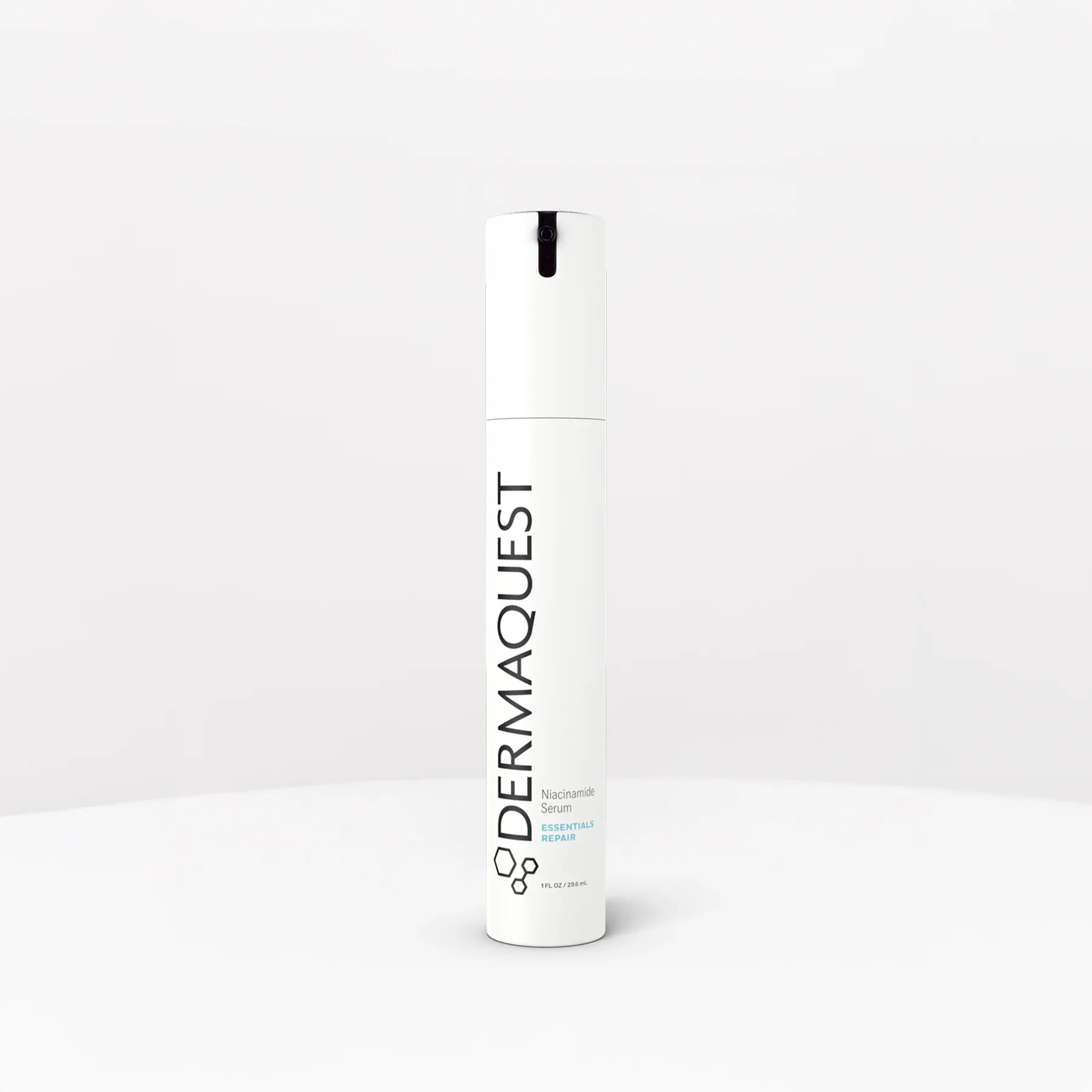 Dermaquest Niacinamide Serum
