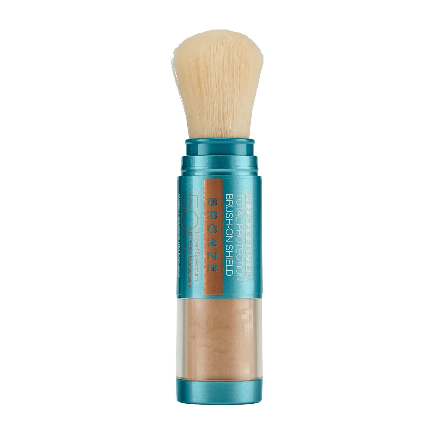 BRUSH-ON Shield SPF50 – Bronze