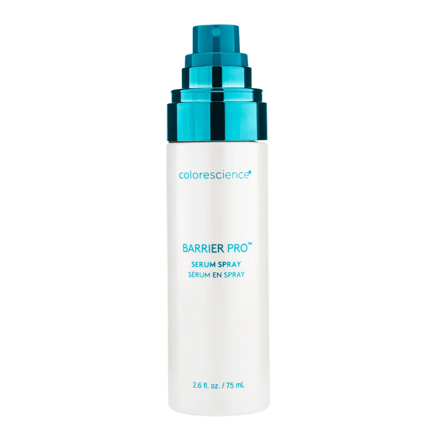 Barrier Serum Spray