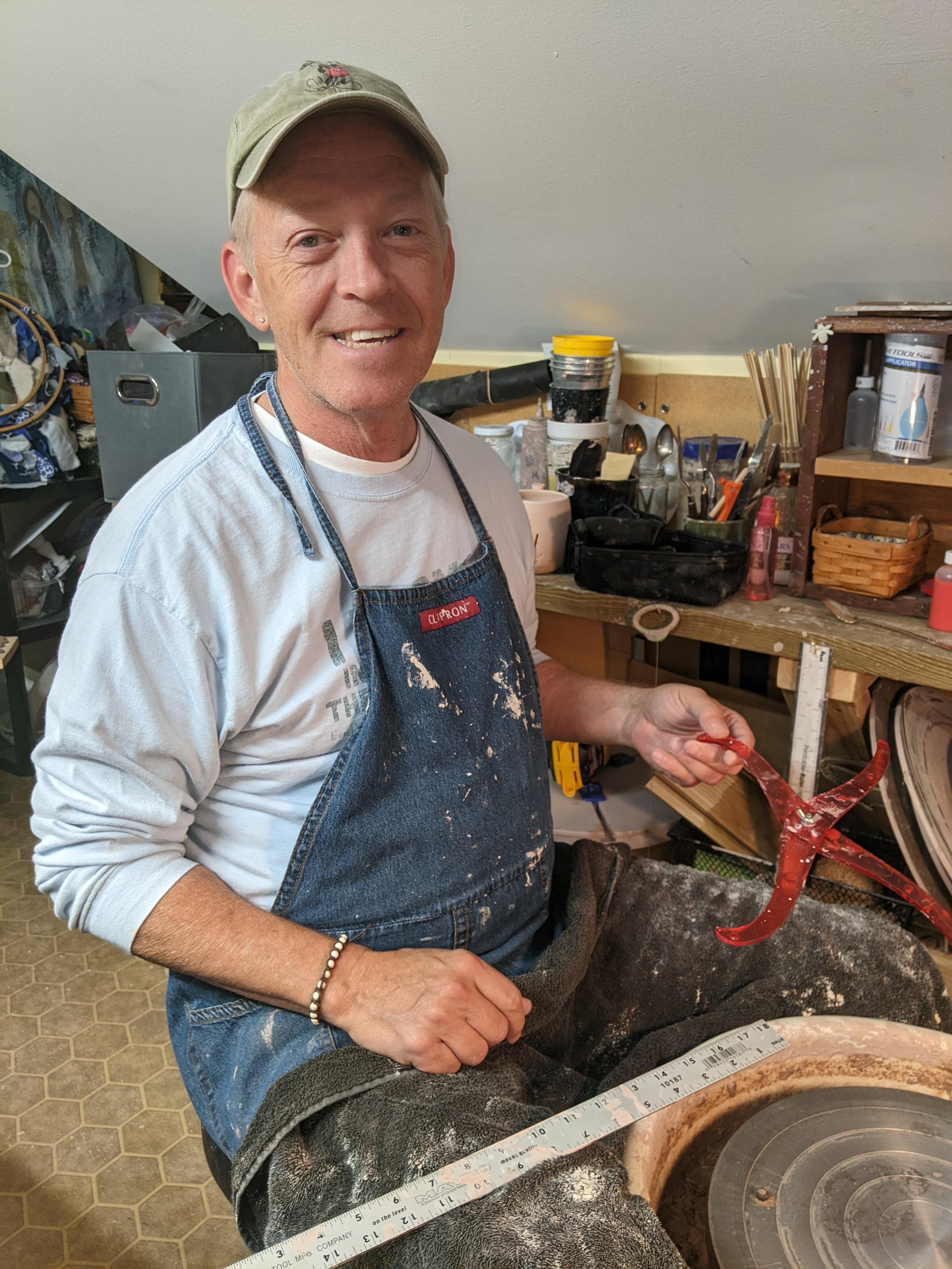 Bill the Potter.jpeg